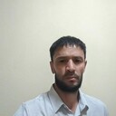  ,   Salmon, 45 ,   ,   , 