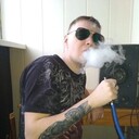 ���������� ���������, ���� ������� �����, 32 ����, ������������ ��� ������, ����� � ���������