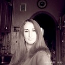 ���������� �����-���������, ���� ������� ������, 42 ����, ������������ ��� ����� � ���������, c�������� ���������