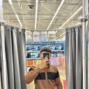 ���������� ���������, ���� ������� �����, 26 ���, ������������ ��� ����� � ���������, c�������� ���������, ���������