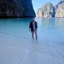 ���������� Goddard, ���� ������� Dincer, 36 ���, ������������ ��� ������, ����� � ���������