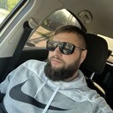  ,   , 35 ,   ,   , 