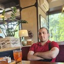  ,   Arsen, 25 ,   ,   