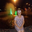  ,   , 54 ,   ,   , c 