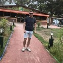 ���������� ������, ���� ������� ����, 37 ���, ������������ ��� ������, ����� � ���������, ���������