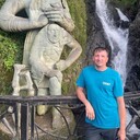 ���������� �����������, ���� ������� ������, 37 ���, ������������ ��� ������, ����� � ���������, ���������