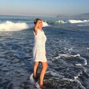 ���������� ���������, ���� ������� �������, 49 ���, ������������ 