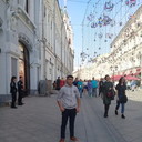 ���������� �������, ���� ������� ����������, 36 ���, ������������ ��� ������, ����� � ���������, c�������� ���������