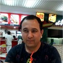 ���������� ������, ���� ������� �����, 45 ���, ������������ ��� ������