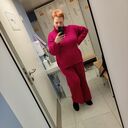 ���������� ������, ���� ������� ����, 53 ����, ������������ ��� ������, ����� � ���������