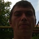 ���������� ������, ���� ������� �������, 45 ���, ������������ ��� ������, ����� � ���������, c�������� ���������, ���������