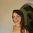 ���������� ������, ���� ������� �������, 33 ����, ������������ 