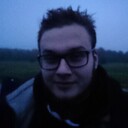 ���������� ��������, ���� ������� ����, 27 ���, ������������ ��� ������, ����� � ���������, c�������� ���������