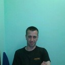 ���������� �����-���������, ���� ������� �����, 47 ���, ������������ ��� ������, ����� � ���������, c�������� ���������