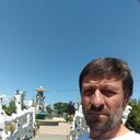 ���������� �������, ���� ������� SAID, 53 ����, ������������ ��� ����� � ���������, c�������� ���������