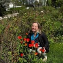 ���������� ������������, ���� ������� ����, 50 ���, ������������ ��� ������, ����� � ���������, c�������� ���������