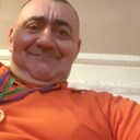 ���������� ����, ���� ������� Elnur, 46 ���, ������������ ��� ������, ����� � ���������