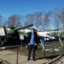 ���������� �����, ���� ������� ���, 47 ���, ������������ ��� ������, ����� � ���������, c�������� ���������