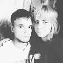 ���������� �����������, ���� ������� �������, 28 ���, ������������ ��� ������, ����� � ���������