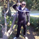  ,   Igor, 51 ,   ,   , c , 