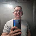 ���������� ������, ���� ������� Ҹ���, 38 ���, ������������ ��� ������, ����� � ���������, c�������� ���������