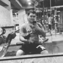 ���������� ����, ���� ������� MONO, 37 ���, ������������ ��� ������, ����� � ���������, c�������� ���������