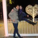 ���������� ���������, ���� ������� Anton, 35 ���, ������������ ��� ������, ����� � ���������, c�������� ���������