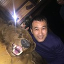  ,   , 44 ,   ,   , c 