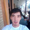 ���������� �����, ���� ������� ��� ������, 32 ����, ������������ ��� ������, ����� � ���������