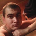 ���������� �����������, ���� ������� Sobir, 29 ���, ������������ ��� ������, ����� � ���������