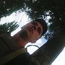 ���������� ����, ���� ������� ��������, 33 ����, ������������ ��� ������, ����� � ���������, c�������� ���������