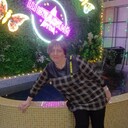  ,   , 43 ,     , c , 