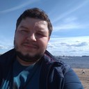 ���������� �����-���������, ���� ������� ���������, 34 ����, ������������ ��� ������, ����� � ���������, c�������� ���������