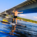 ���������� ��������, ���� ������� �����, 37 ���, ������������ ��� ������, ����� � ���������, c�������� ���������, ���������