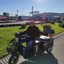  ,   , 60 ,   ,   , c , 