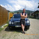  ,   , 42 ,     , c 