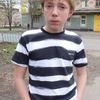 ,   , 30 ,   