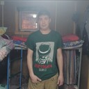 ���������� ������������, ���� ������� ����, 33 ����, ������������ ��� ������, ����� � ���������, c�������� ���������