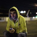 ���������� ������, ���� ������� Art, 39 ���, ������������ ��� ����� � ���������, c�������� ���������