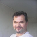 ���������� ����, ���� ������� MamboCuP, 53 ����, ������������ ��� ������, ����� � ���������, c�������� ���������