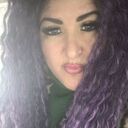 ���������� ������, ���� ������� ����, 47 ���, ������������ ��� ������, ����� � ���������, c�������� ���������, ���������