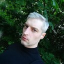  ,   Darius, 36 ,   ,   , c , 