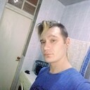 ���������� ������, ���� ������� �����, 31 ���, ������������ ��� ������, ����� � ���������