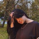 ���������� �����-���������, ���� ������� ����, 28 ���, ������������ ��� ������, ����� � ���������