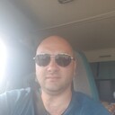 ���������� �������, ���� ������� Gheorghe, 40 ���, ������������ ��� ������, ����� � ���������, c�������� ���������