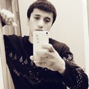  ,   , 31 ,   ,   , c 