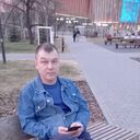  ,   , 49 ,   ,   