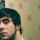 ���������� �������, ���� ������� ������, 34 ����, ������������ ��� ������, ����� � ���������