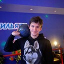  ,   Renat, 20 ,   ,   , c , 