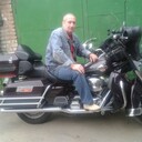  ,   , 56 ,   ,   , c , 